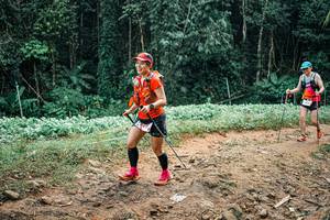 BIB: 
                            <button type="button" onclick="openModal(26138299)" class="btn btn-primary btn-sm float-right btn-popup" data-toggle="modal" data-target=".modal-high-quality">
                        <i class="fas fa-shopping-cart"></i> Add to Cart
                    </button>
                                            <button type="button" onclick="isThisMe(26138299, true)" class="btn btn-success btn-sm float-right btn-popup btn-isme hidden" data-toggle="tooltip" data-placement="bottom" title="นี่คือรูปของคุณใช่ไหม คลิกที่นี่เพื่อเอาเข้าอัลบั้ม">
                        <i class="fas fa-plus"></i> Add to album
                    </button>
                    <button type="button" onclick="isThisMe(26138299, false)" class="btn btn-warning btn-sm float-right btn-popup btn-isnotme hidden">
                        <i class="fas fa-ban"></i> Remove from album
                    </button>